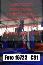 16723_CS1-