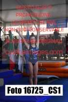 16725_CS1-