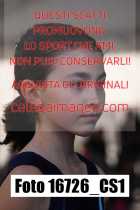 16726_CS1-