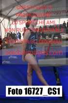 16727_CS1-