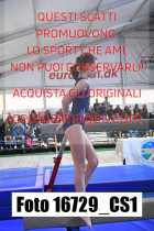 16729_CS1-