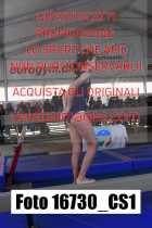 16730_CS1-