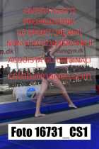 16731_CS1-