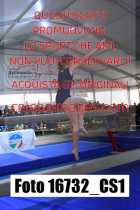 16732_CS1-