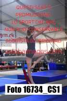 16734_CS1-