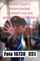 16738_CS1-
