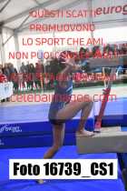 16739_CS1-