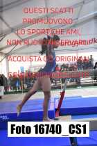 16740_CS1-