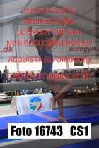 16743_CS1-