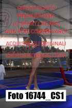 16744_CS1-