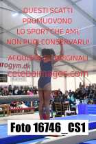 16746_CS1-