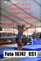16747_CS1-