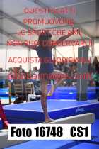 16748_CS1-