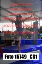 16749_CS1-