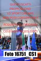 16751_CS1-
