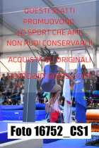 16752_CS1-