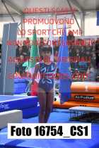 16754_CS1-