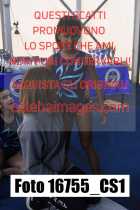 16755_CS1-