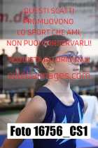 16756_CS1-