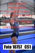 16757_CS1-