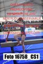 16758_CS1-