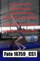 16759_CS1-