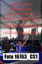 16763_CS1-