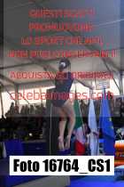 16764_CS1-