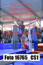 16765_CS1-