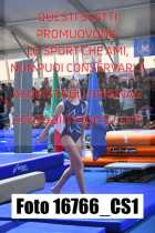 16766_CS1-