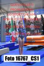 16767_CS1-