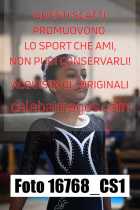 16768_CS1-
