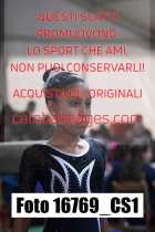 16769_CS1-