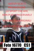 16770_CS1-