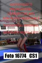 16774_CS1-