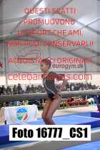 16777_CS1-