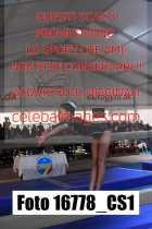 16778_CS1-