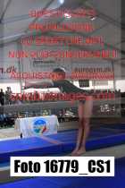 16779_CS1-