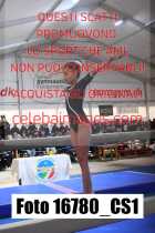 16780_CS1-