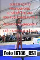 16786_CS1-