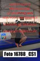 16788_CS1-