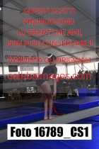 16789_CS1-