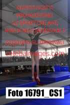 16791_CS1-