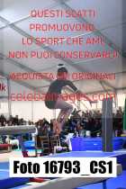 16793_CS1-