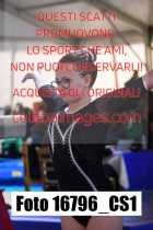 16796_CS1-