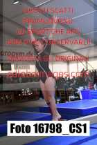 16798_CS1-