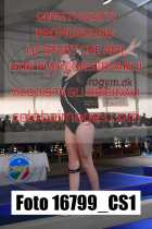16799_CS1-