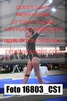 16803_CS1-