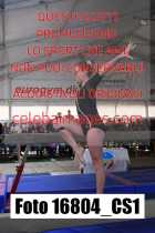 16804_CS1-