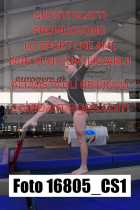 16805_CS1-